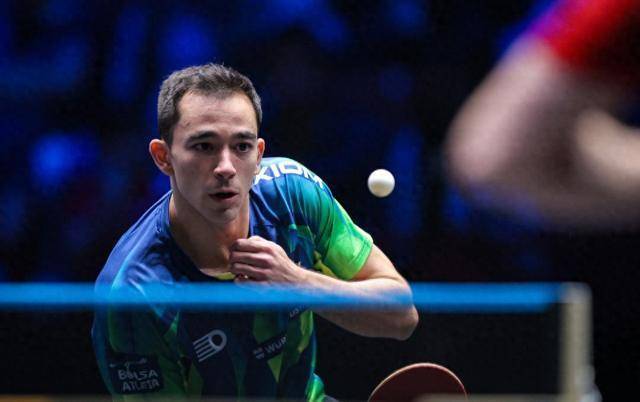 争夺形势 争夺形势