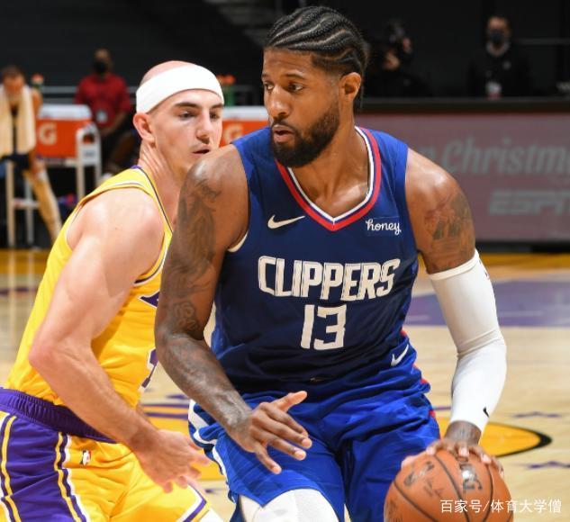 名主力球员 名主力球员