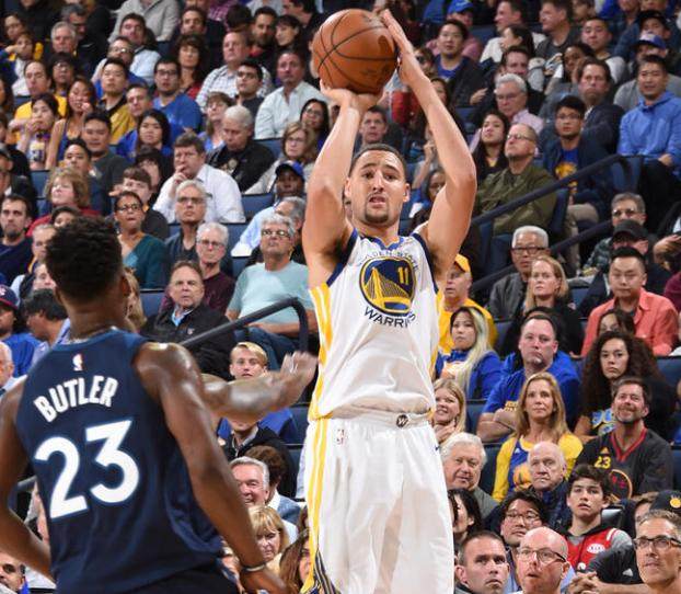 轻球员未必 轻球员未必