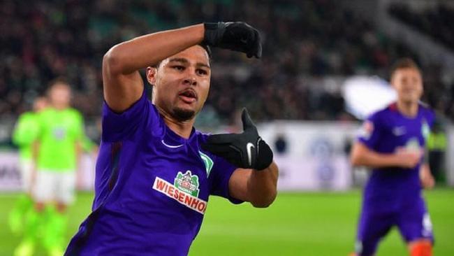 我可以帮你 我可以帮你