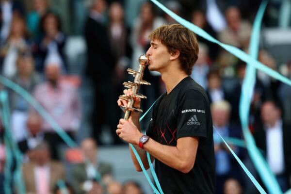 利取胜的重 利取胜的重