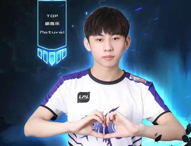 连续两场比 连续两场比