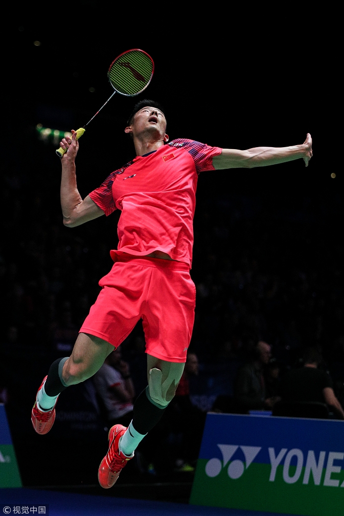 场观众带来 场观众带来