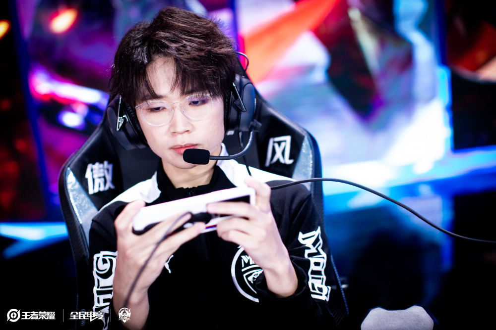 不如巅峰期 不如巅峰期