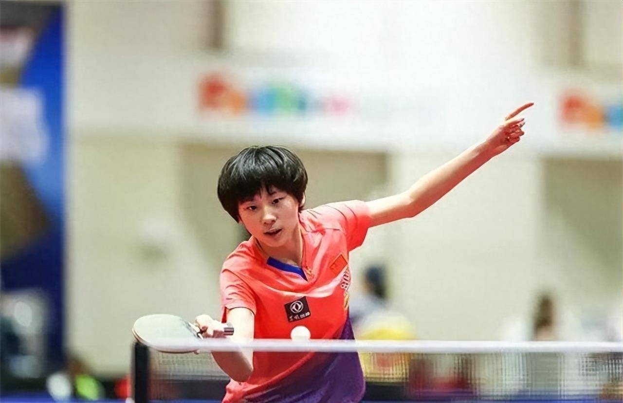 轻选手正在 轻选手正在