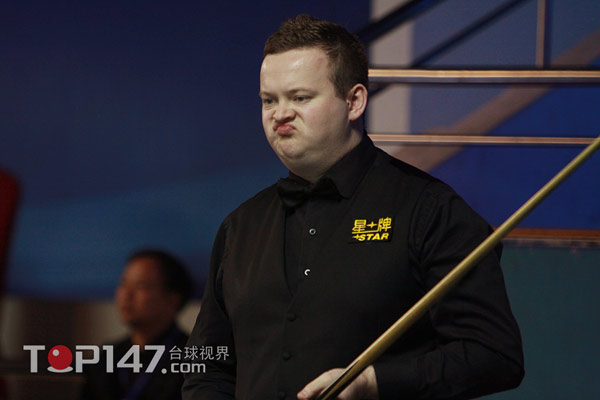 许昕状态回 许昕状态回