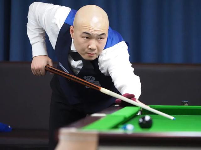 一场比一场 一场比一场