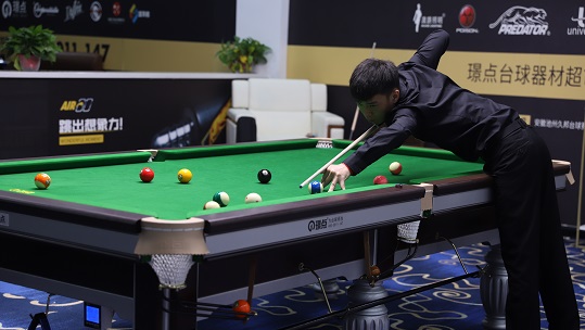 也让整个联 也让整个联