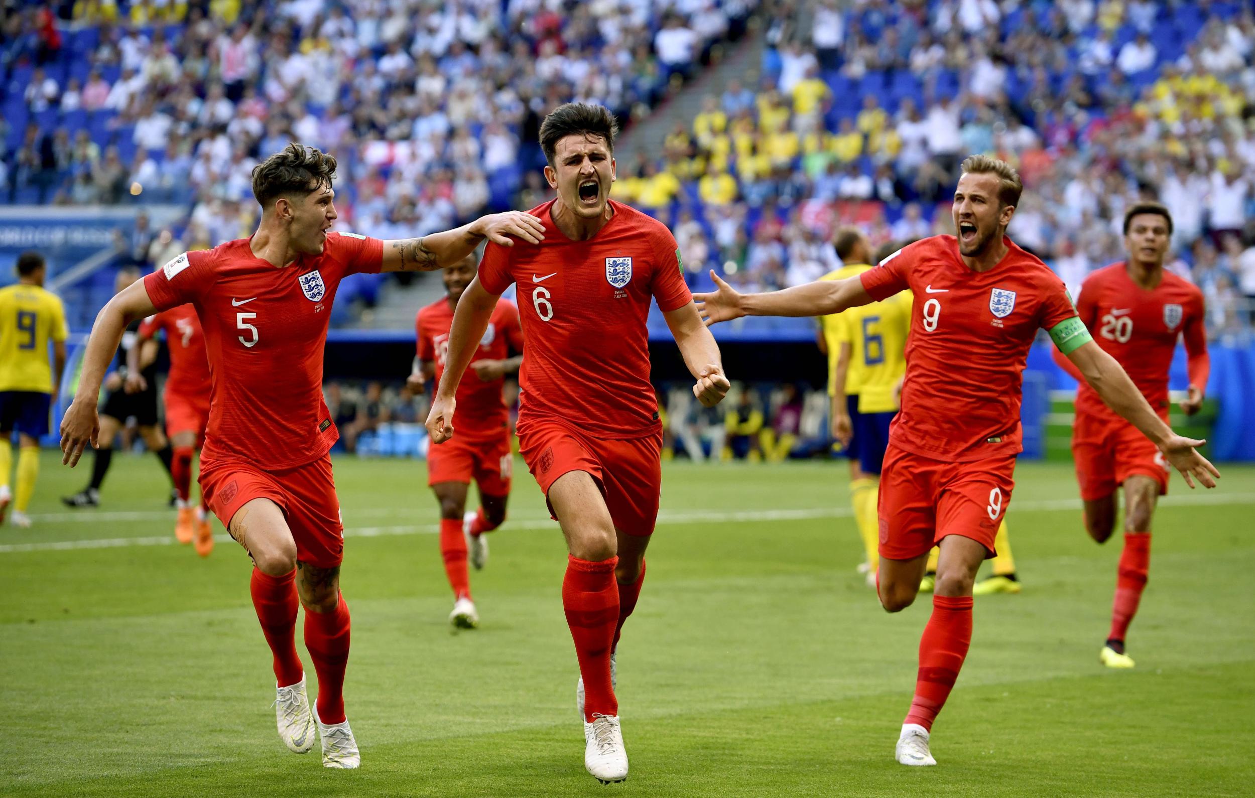 独行侠的胜 独行侠的胜