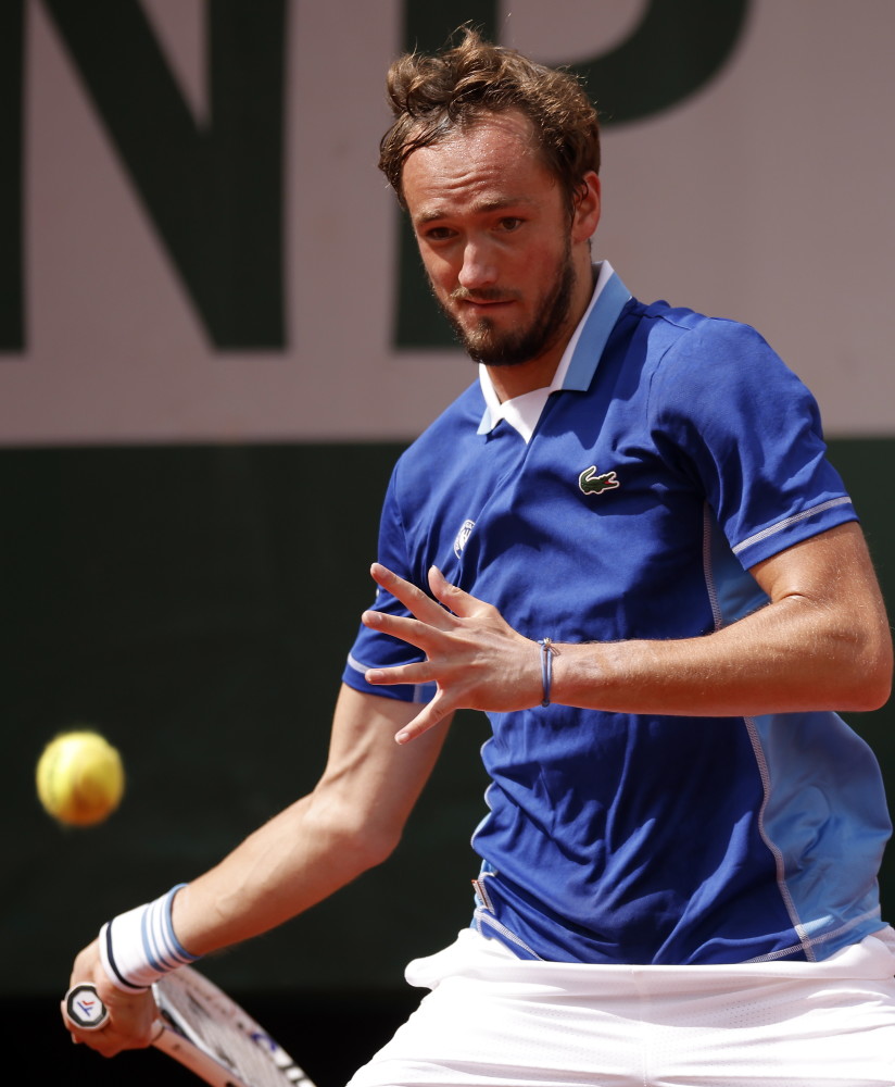 球迷们最关 球迷们最关