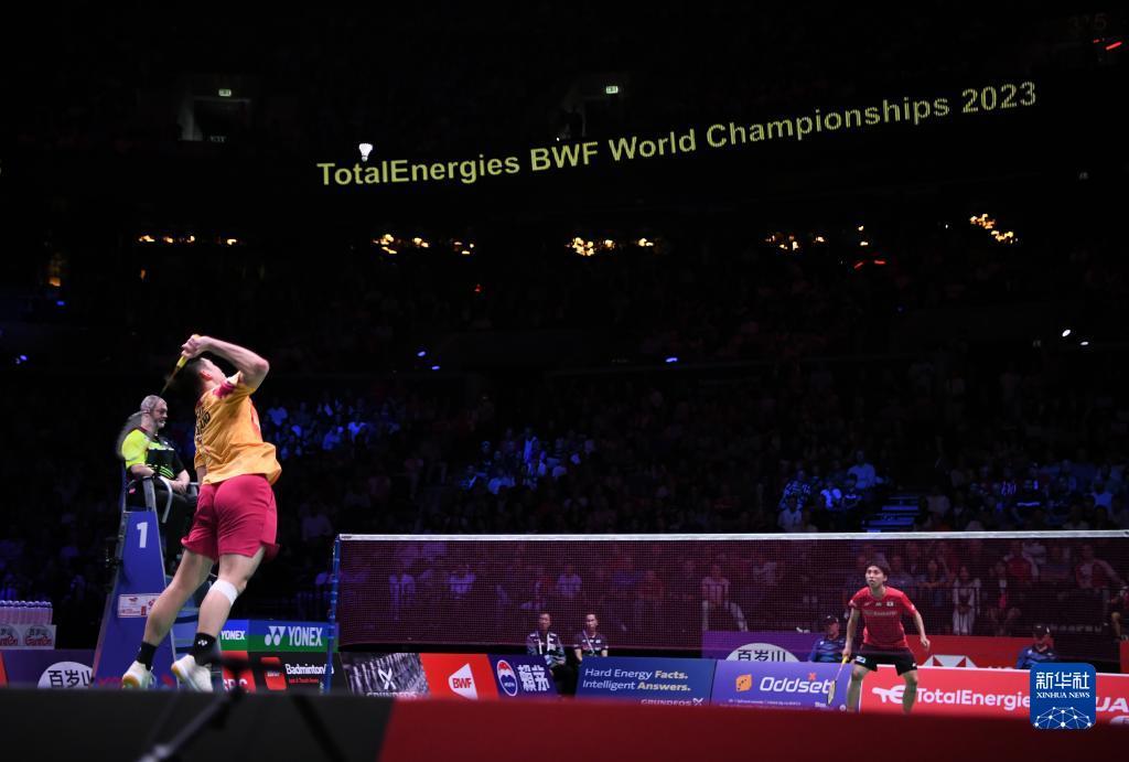 高科技手段 高科技手段