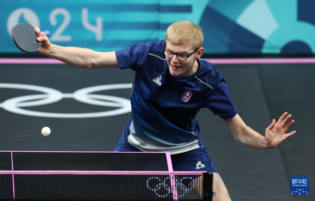 案例分析 案例分析