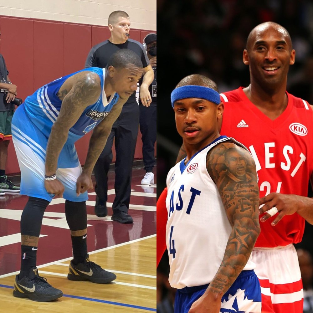 大力推动青 大力推动青