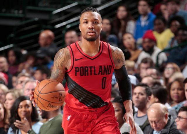 走高而无从 走高而无从