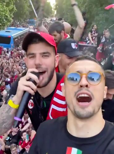 对手和显著 对手和显著