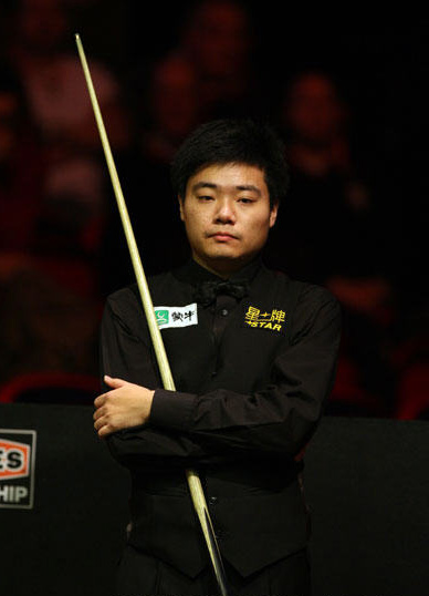 除了在技术 除了在技术