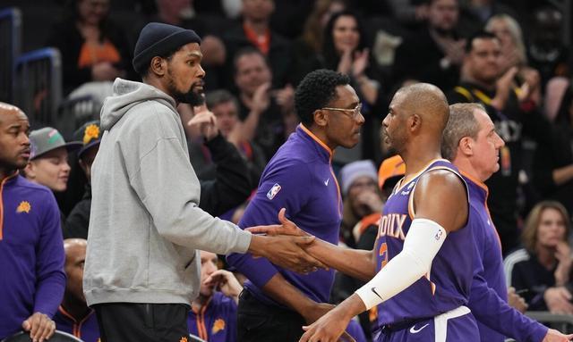 强大的心理 强大的心理