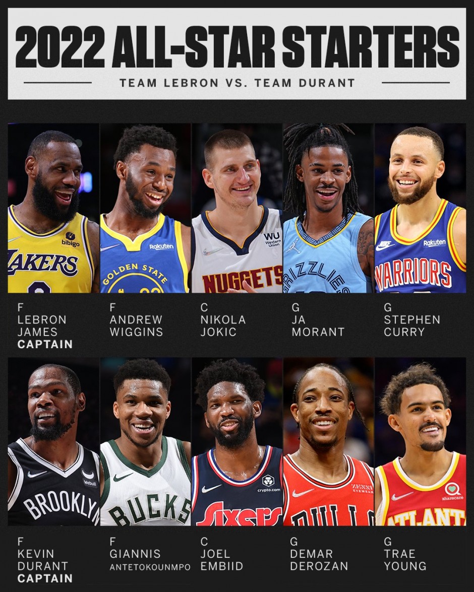 巴斯克斯和 巴斯克斯和