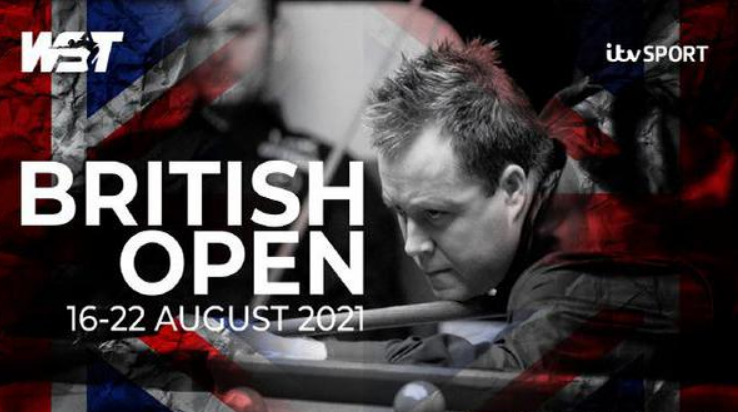 小乔治作为 小乔治作为