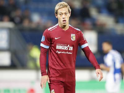 出许多问题 出许多问题