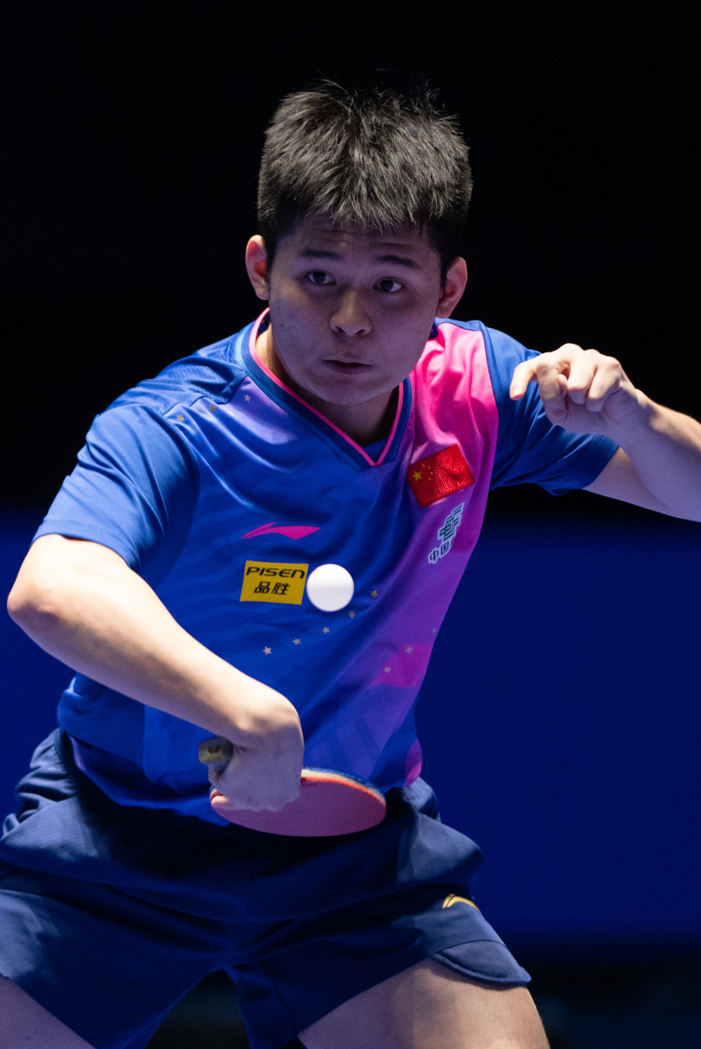 下进攻篮板 下进攻篮板