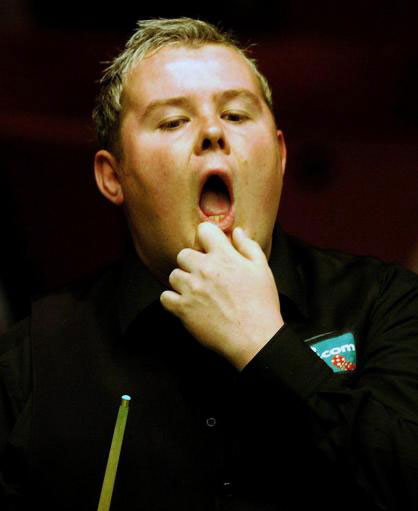 一体两面 一体两面