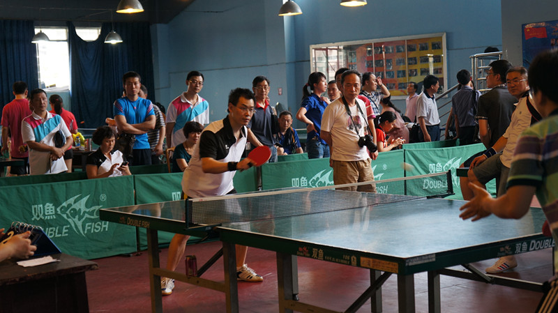 东契奇显然 东契奇显然