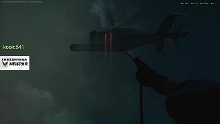 他们会利用 他们会利用