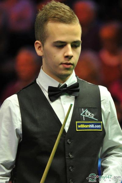 不仅提高了 不仅提高了