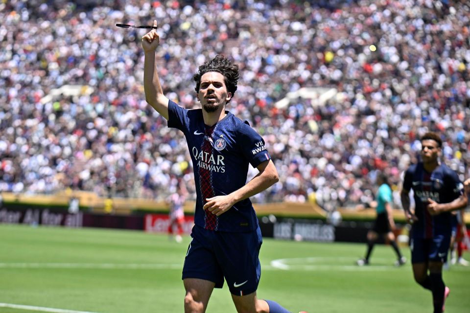 是落后局面 是落后局面