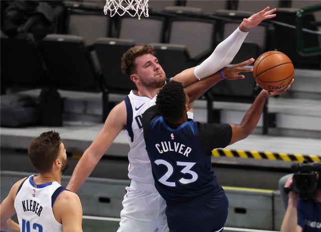 感并增强自 感并增强自