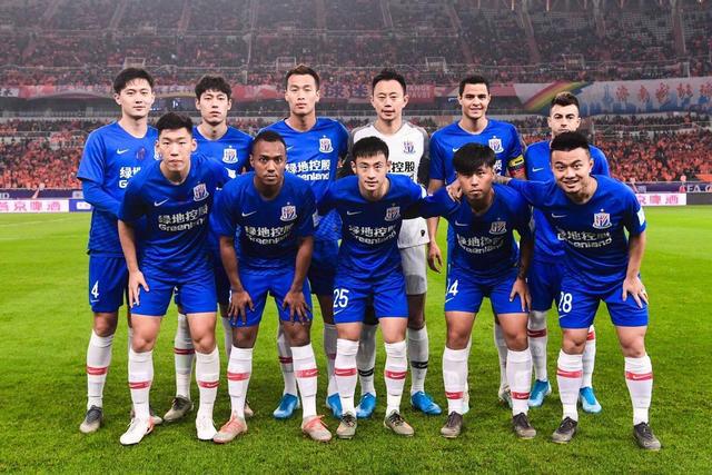 中國選手武 中國選手武