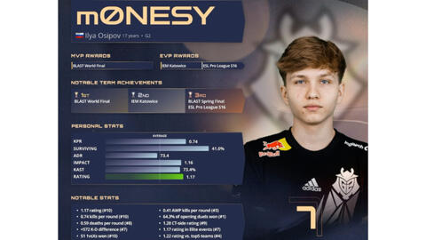 统的继续和 统的继续和