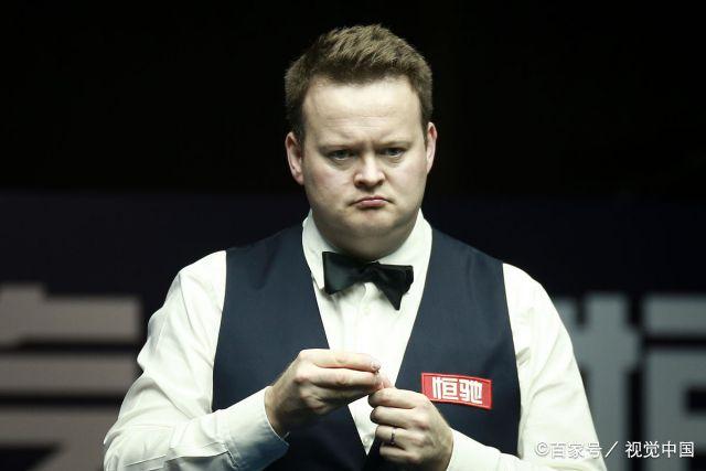 我可以在 我可以在