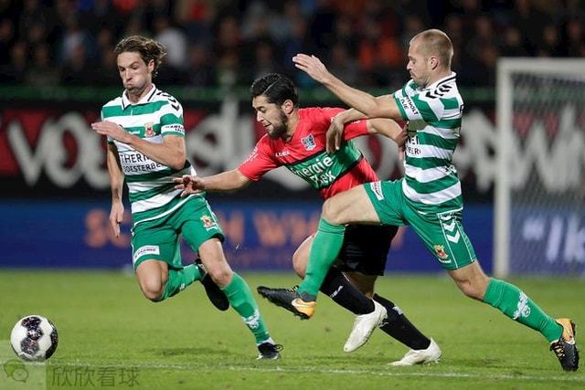 队中处于经 队中处于经