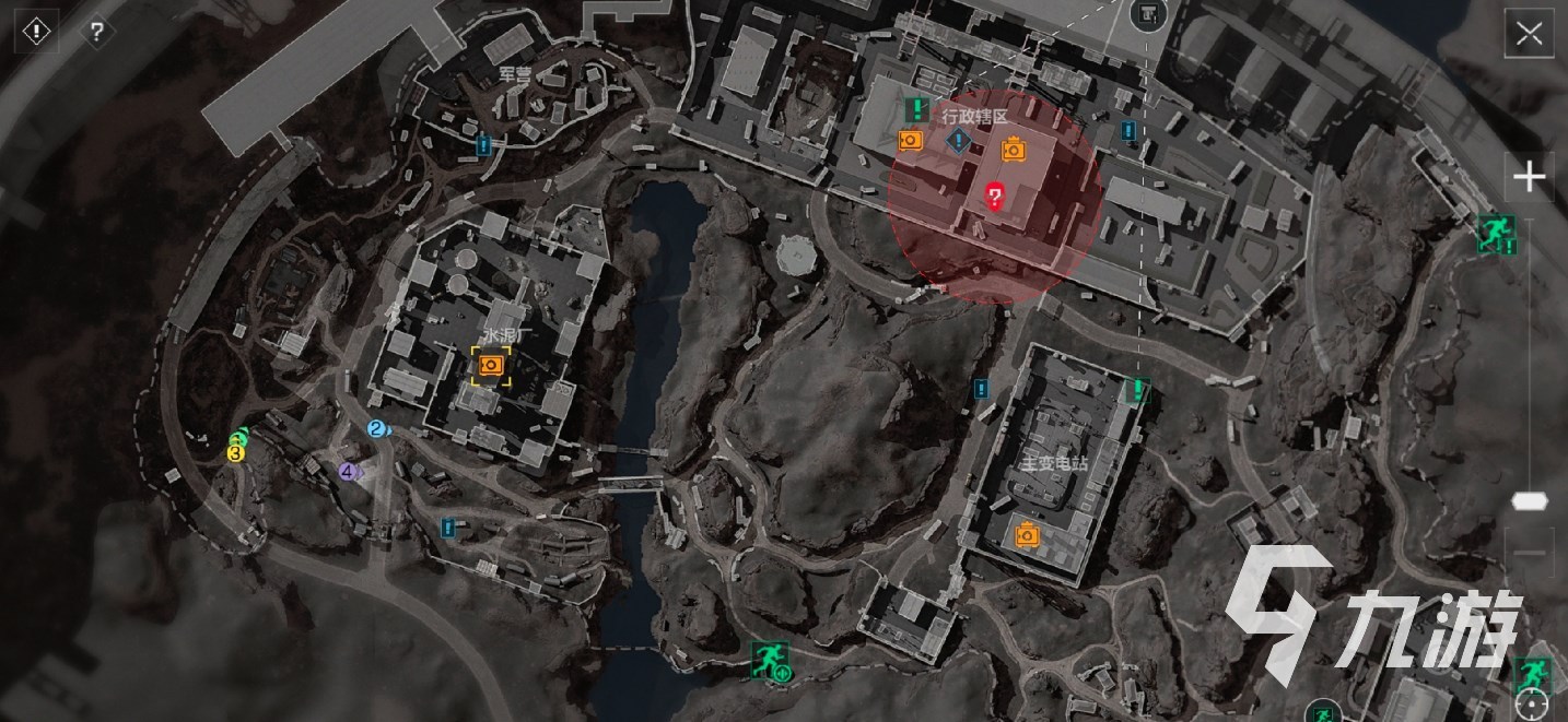 就需要查找 就需要查找