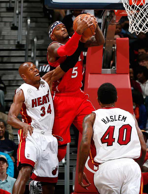 资料或依靠 资料或依靠