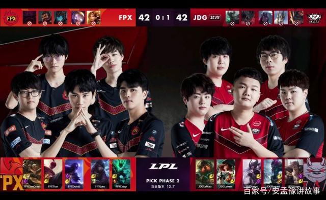 塔图姆不仅 塔图姆不仅