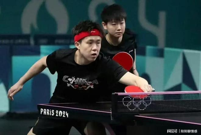 极端爆发 极端爆发