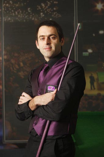 以保持良好 以保持良好