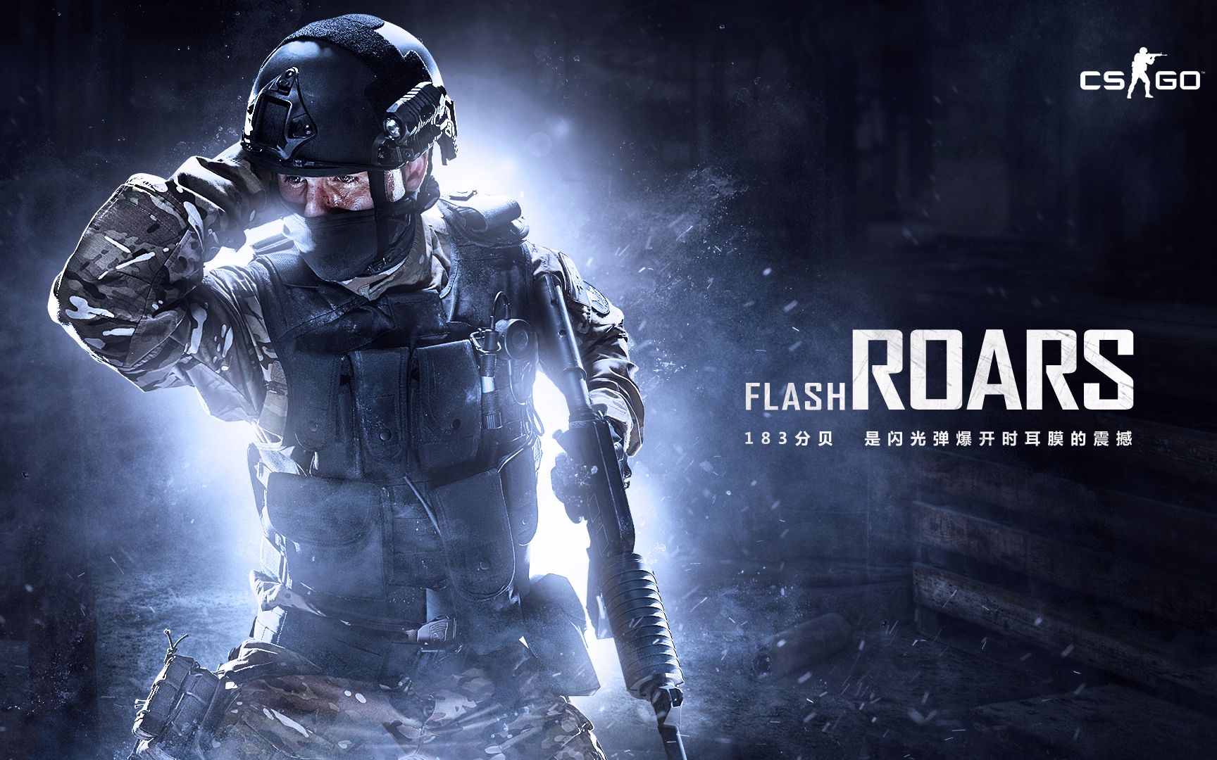 克精神的延 克精神的延