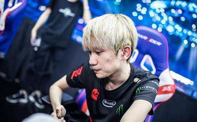 的绝佳机会 的绝佳机会