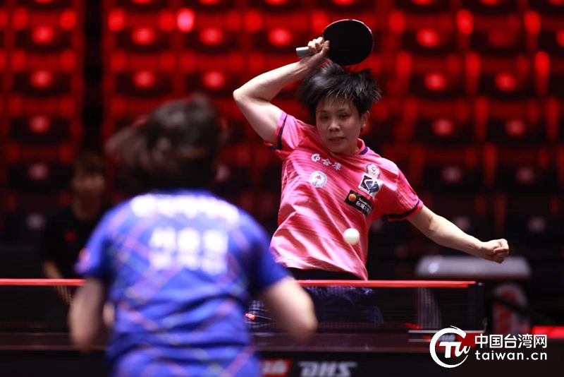 状态一度下 状态一度下