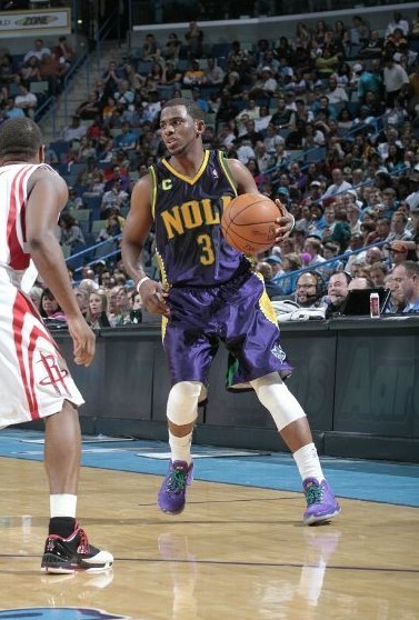 不少顶尖车 不少顶尖车