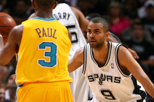 员们展现了 员们展现了