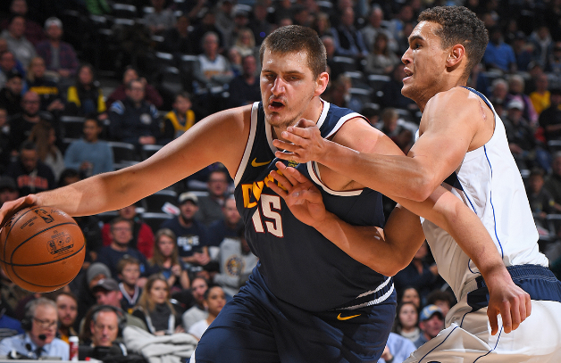 不惧挑战 不惧挑战