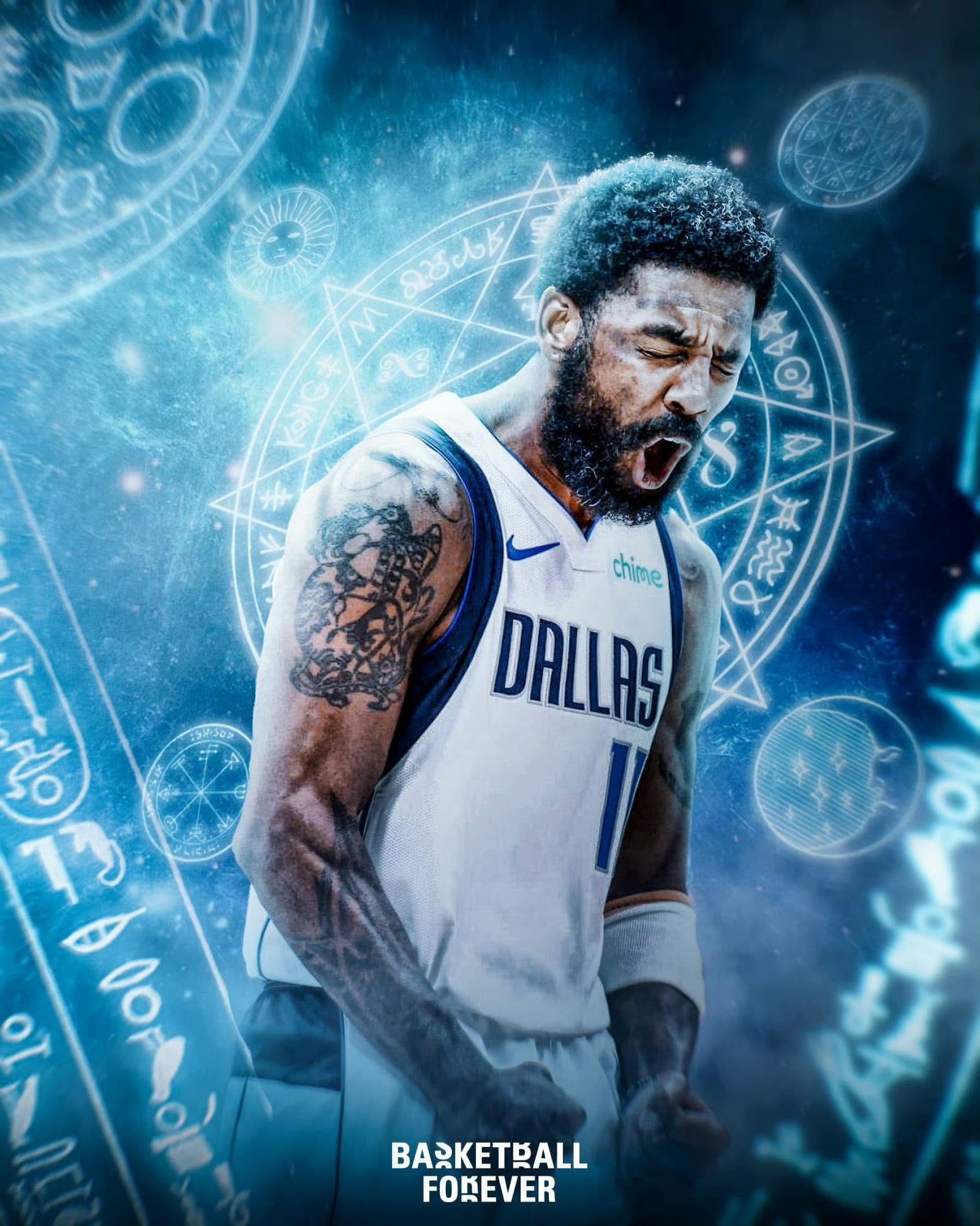 胜利是理所 胜利是理所