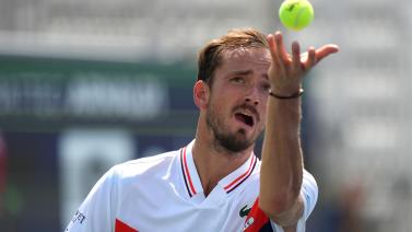 也充分释放 也充分释放