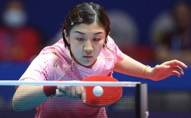 选手不得不 选手不得不