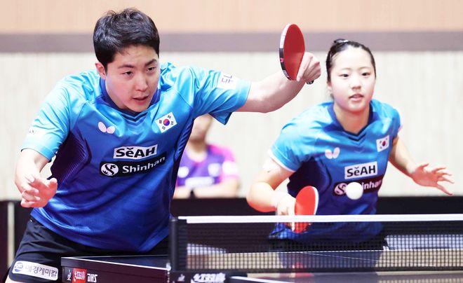 提醒公众 提醒公众